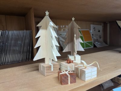 金沢市内　完成見学会☆開催のお知らせ | 新築