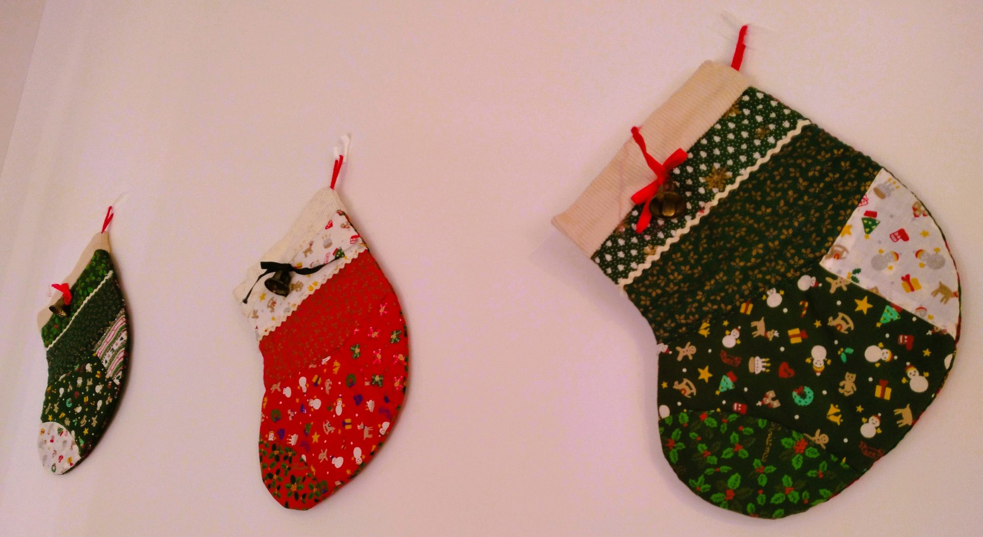 2025年もあとわずか | 徒然日記