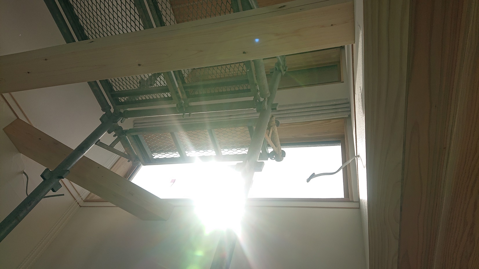 ３月完成内見会のお知らせ☆ | イベント